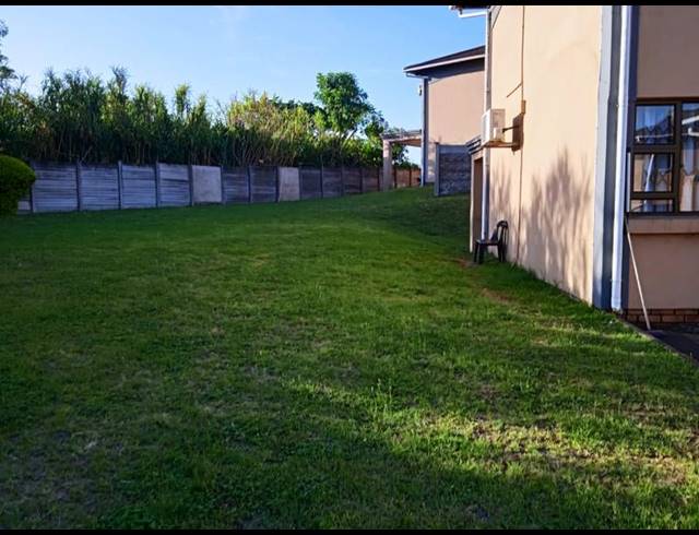 3 BEDROOM DUPLEX FOR SALE IN ARBORETUM